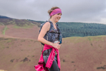 British Fell Relay-2362