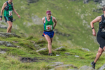 Kentmere-311