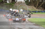 Karting 2016_Winter Round-1-79