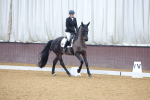 SBM_000434