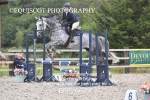 BPP_6679