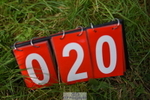 230923A-133102-01579