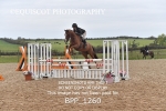 CLASS 15 SUN 2ND ROUND 1.10m Amateur Championship Qualifier portfolio