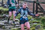 Langdale -954