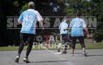 Manor Farm Donkeys v Tomahawks-100