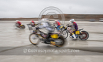 Sandracing_02-05-2015-127