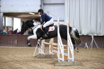 SBM_001701