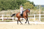 SBM_001742