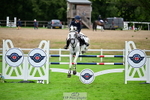 2026-08-21A-DSC_4693