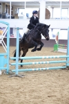 SBM_000834