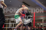 BOUT-7_Casey De La Mare v Billy Potter-28