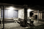 Shelter