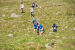 Threlkeld-212