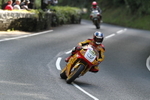 FOM_1170