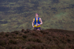 Coledale-533