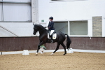 SBM_006228