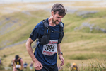 Ingleborough-246
