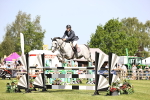 SBM_02967