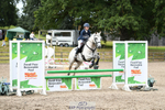 240825X-141122-34334_80cm SJ 1245 to 1400