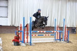 SBM_002723
