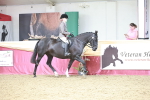 SBM_08642