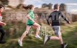 Stonecrusher Cross Country_2017-41