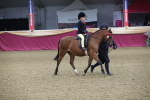 SBM_09309