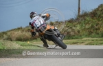 Alderney Sprint_2012_Bike-12
