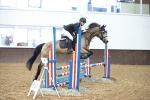 SBM_002096