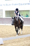 SBM_010007