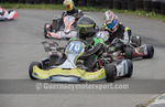 Karting_10-04-2016-17