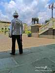 Grand Palace050404 124A