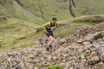 Borrowdale-986