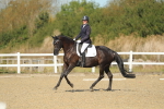 SBM_000663