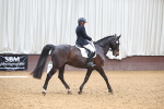SBM_005847