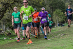 Dovedale-1154