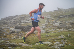 Duddon Short-79