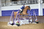 SBM_005438