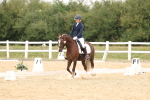 SBM_01040