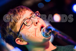 SoPM_Christmas Gig 2017-79