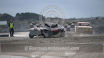 Autocross_19-11-2017-21