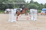 CLASS 2 Club/ Unaffiliated 80cms Open portfolio