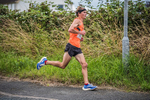 Netherhall 10K-81