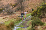 Buttermere-110
