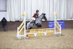 SBM_001494