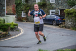 Derwentwater-1052