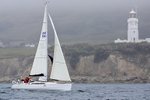 210703 ELIZA ROSE GBR1581L 1Y3A1419