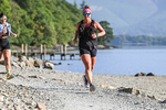 Borrowdale-339