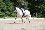 173-Polly_Vogel-Loughamore_Lady portfolio