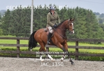 JAC_1350